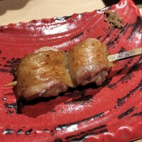 喜鈴 - 鶏もも