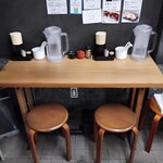 王者-23 - 内観２