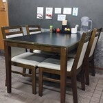 王者-23 - 内観３