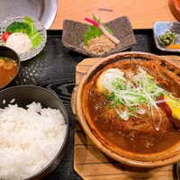 スギモト 本店 - 