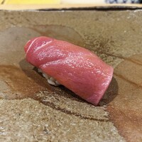 鮨　まつ本 - 
