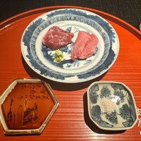 肉屋 田中 - 