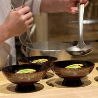 まつ久ら - 