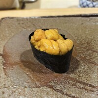鮨　まつ本 - 