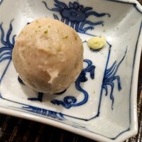 豊後もん 江とう - 