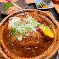 スギモト 本店 - 