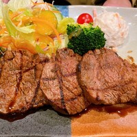 スギモト 本店 - 