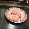 焼肉かつらぎ