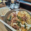 牧のうどん 加布里本店