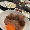 焼肉チャンピオン JR博多シティ店