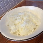 JUNK FACTORY - こはん