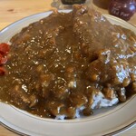 居酒屋 大宝城 - 