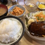 居酒屋 大宝城 - 