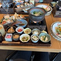 やさい家めい 表参道ヒルズ本家 - 