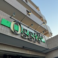 Oggi 8°mizuno - 