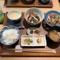 和 こじま - 