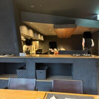 和牛中國菜 熊ノ花レ - 