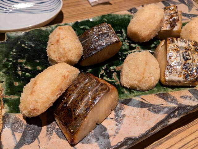 居酒屋 岩田 岩田屋酒店】 📍大阪府大阪市西成区萩之茶屋1-1-11 🚶‍JR
