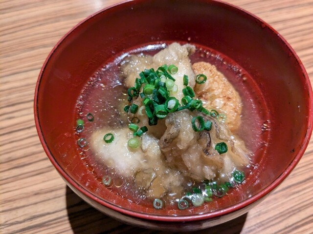 居酒屋 岩田 岩田屋酒店】 📍大阪府大阪市西成区萩之茶屋1-1-11 🚶‍JR