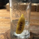 EBISU 燻製 APARTMENT CAVE - 