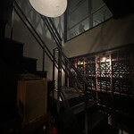 EBISU 燻製 APARTMENT CAVE - 