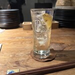 EBISU 燻製 APARTMENT CAVE - 