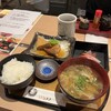 相撲茶屋ちゃんこ江戸沢 両国総本店