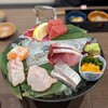 最強鮨居酒屋 やまのや 天満橋店