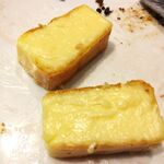 バルバッコア - 