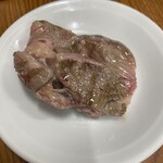 ジンギスカン羊はち - 