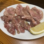 ジンギスカン羊はち - 