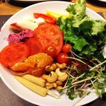 バルバッコア - 