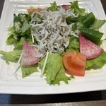 和食麵處 Sagami 甲西店 - 