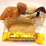 バルバッコア - 