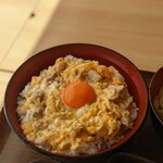 四季自然喰処たちばな - 