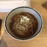 峠の釜めし おぎのや - 