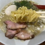 三馬路 東京店 - 