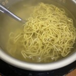 ジンギスカン羊はち - 