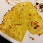 バルバッコア - 