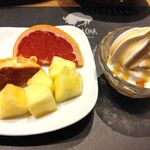 バルバッコア - 