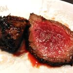 バルバッコア - 