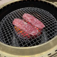 焼肉 よいん - 