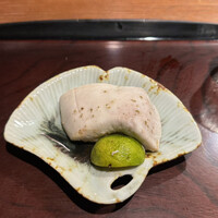 鉄板焼き いわ倉 - 