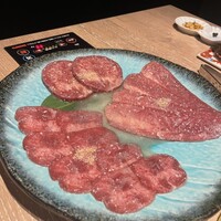 焼肉 よいん - 