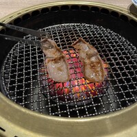 焼肉 よいん - 