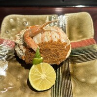 鉄板焼き いわ倉 - 