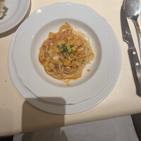 マンジャーモ - 