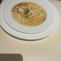 マンジャーモ - 