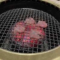 焼肉 よいん - 