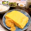 やげんぼり 赤坂店